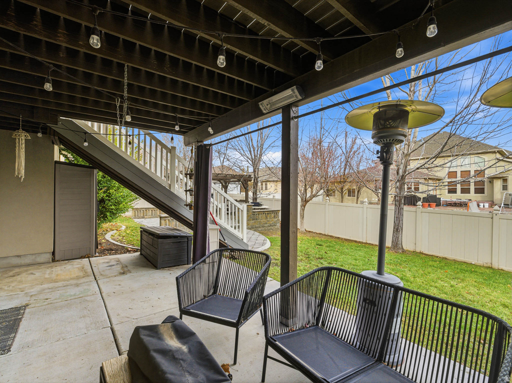 10333 S WAPATI MOON PL South Jordan, UT 84095