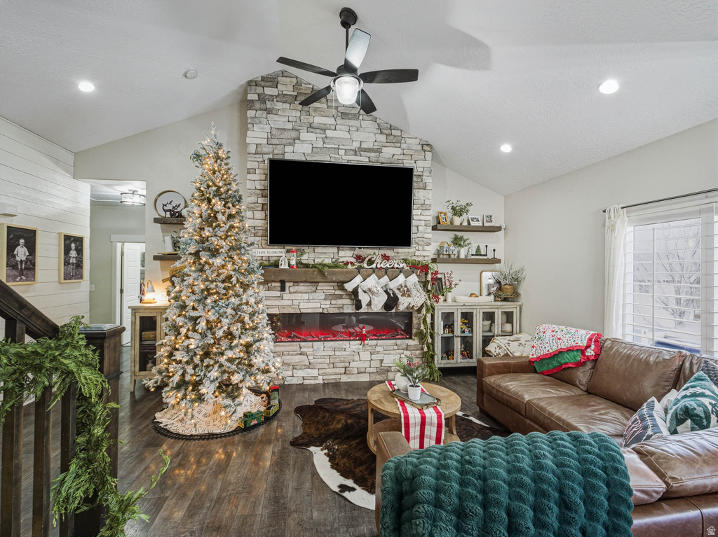 10333 S WAPATI MOON PL South Jordan, UT 84095