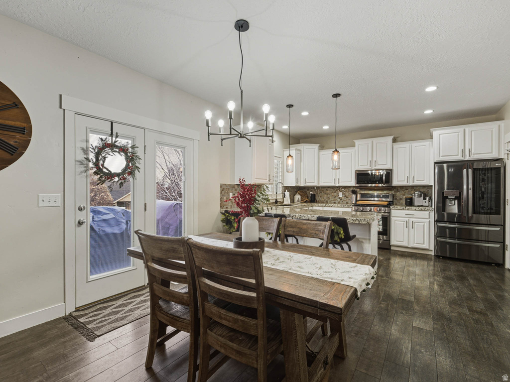 10333 S WAPATI MOON PL South Jordan, UT 84095