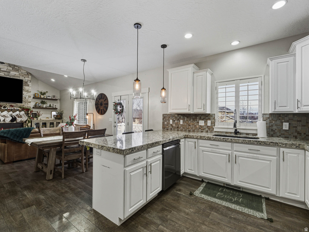 10333 S WAPATI MOON PL South Jordan, UT 84095