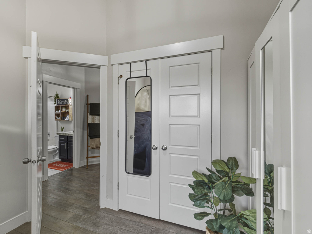 10333 S WAPATI MOON PL South Jordan, UT 84095