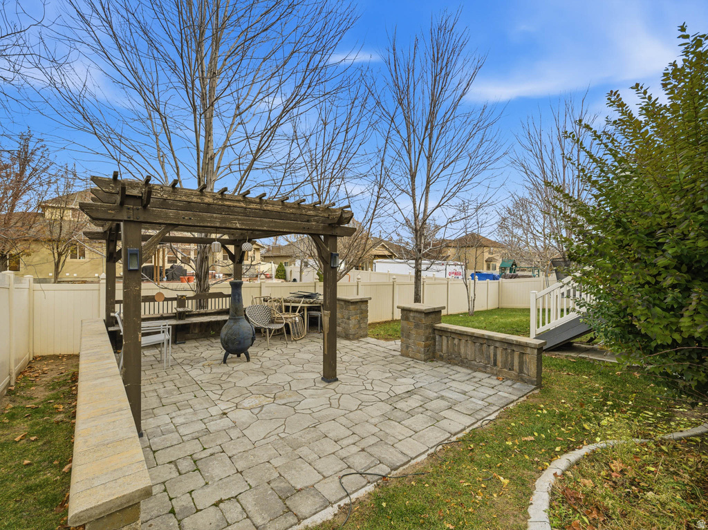 10333 S WAPATI MOON PL South Jordan, UT 84095