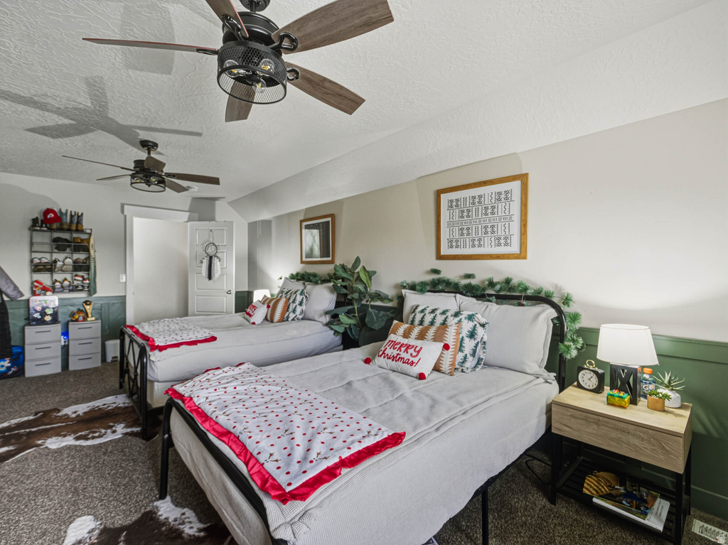 10333 S WAPATI MOON PL South Jordan, UT 84095