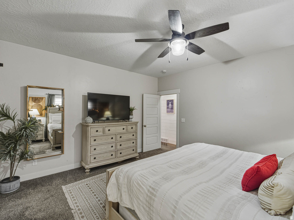 10333 S WAPATI MOON PL South Jordan, UT 84095