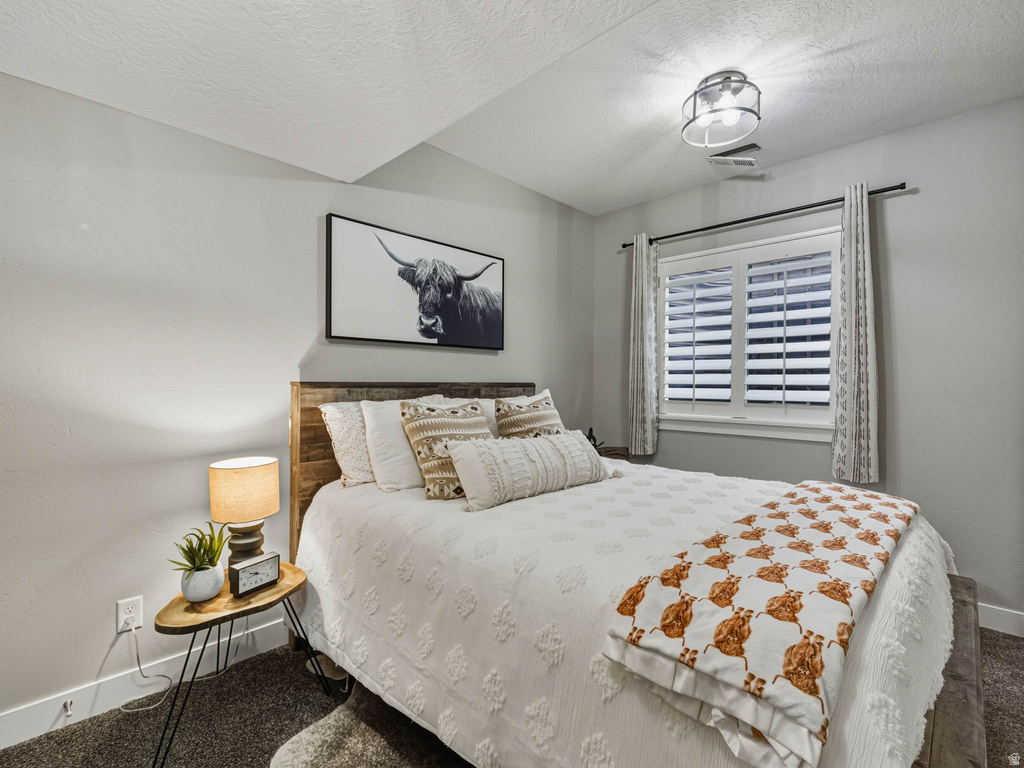 10333 S WAPATI MOON PL South Jordan, UT 84095