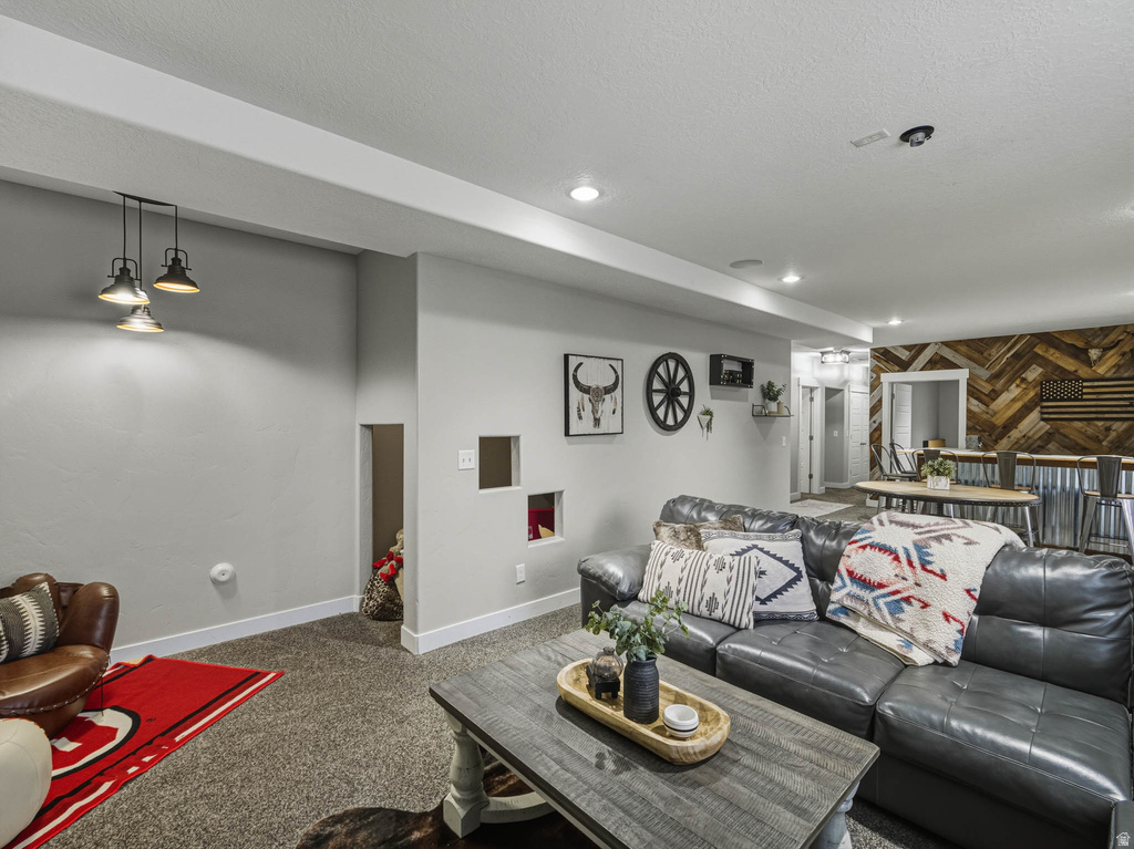 10333 S WAPATI MOON PL South Jordan, UT 84095