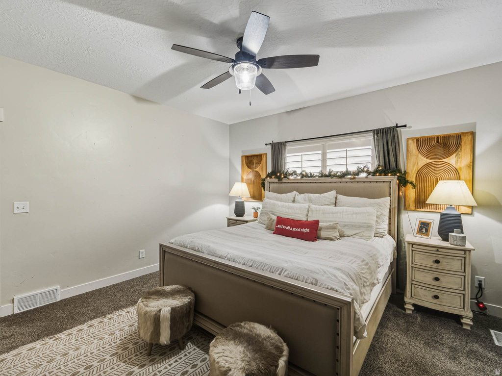 10333 S WAPATI MOON PL South Jordan, UT 84095