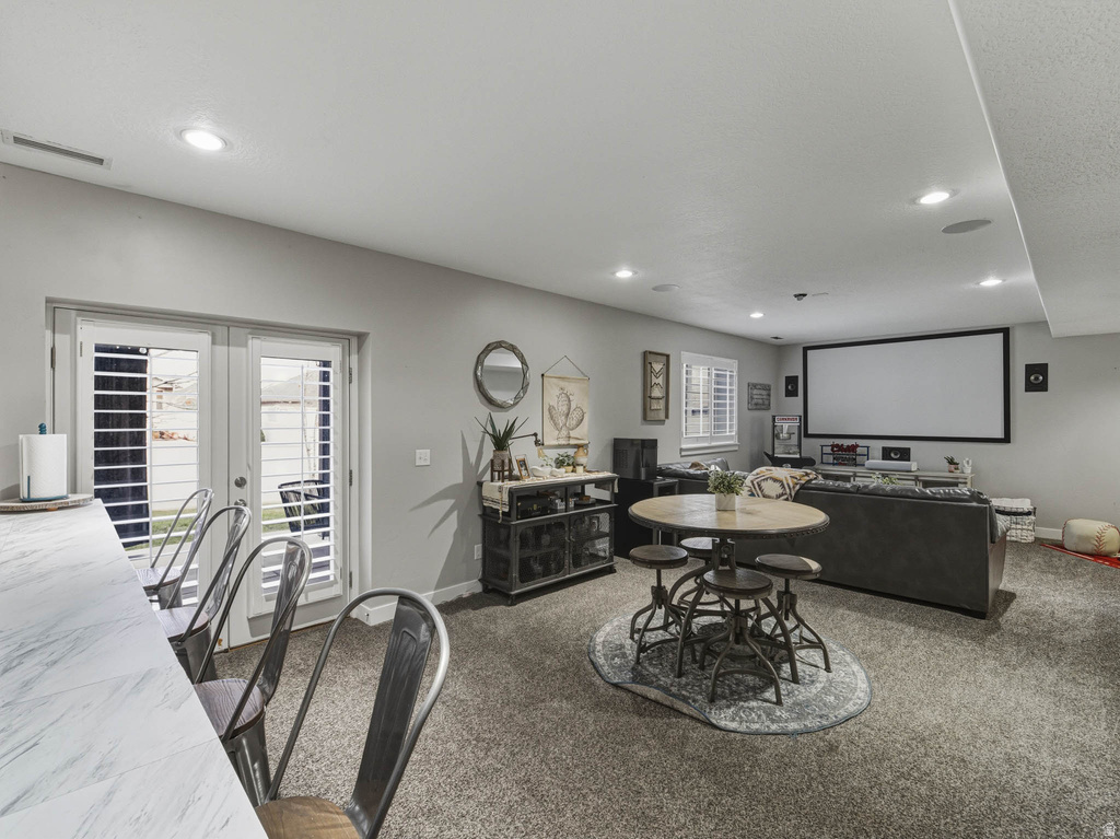 10333 S WAPATI MOON PL South Jordan, UT 84095