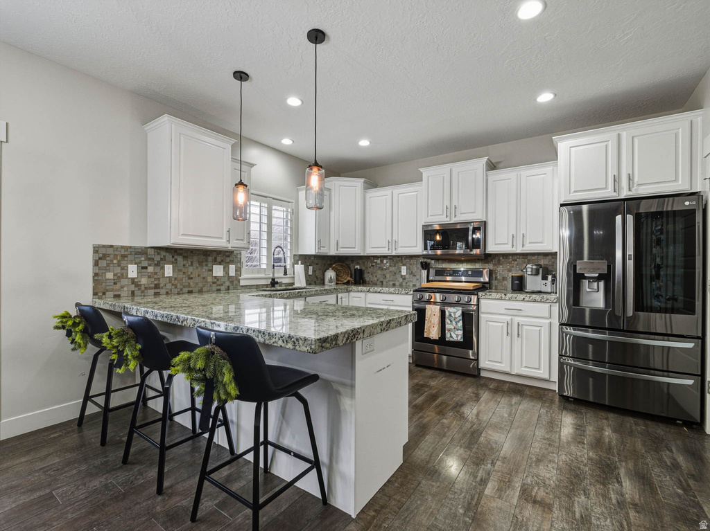 10333 S WAPATI MOON PL South Jordan, UT 84095