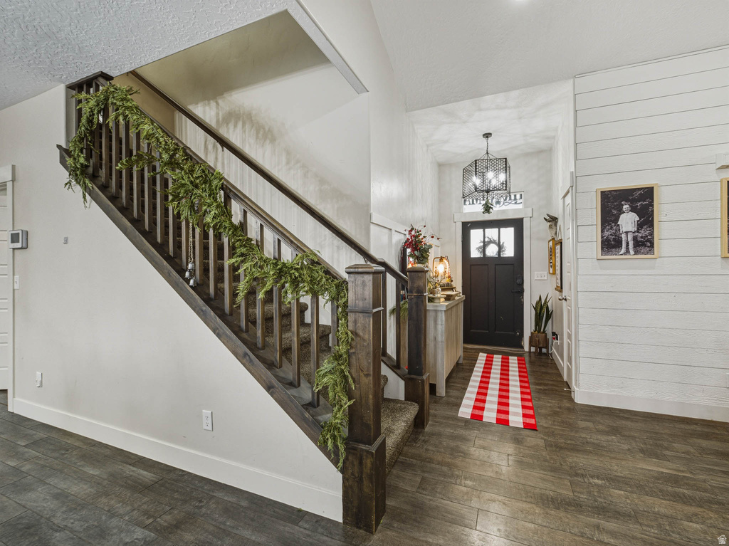 10333 S WAPATI MOON PL South Jordan, UT 84095