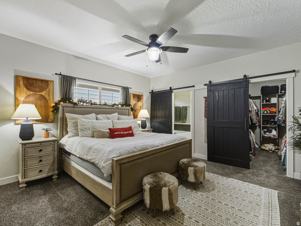 10333 S WAPATI MOON PL South Jordan, UT 84095