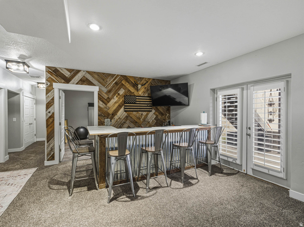 10333 S WAPATI MOON PL South Jordan, UT 84095