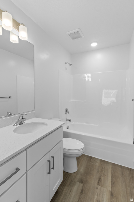 972 N 200 W #V332 Brigham City, UT 84302