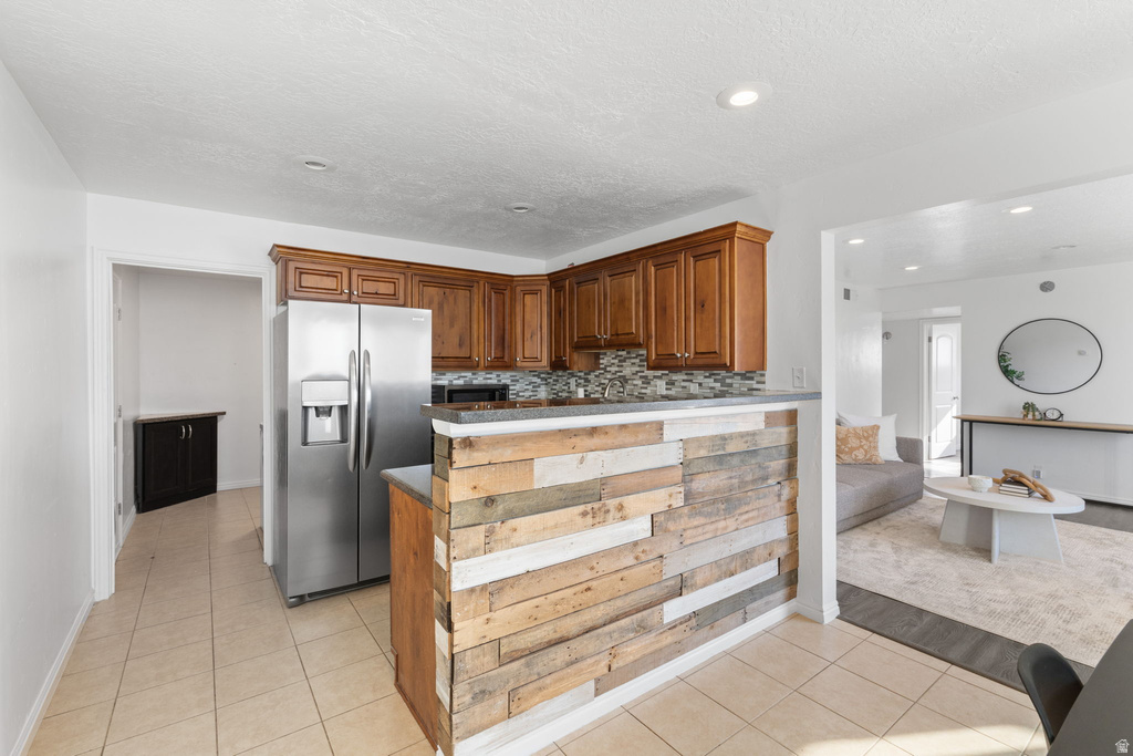 4815 S 4900 W Kearns, UT 84118