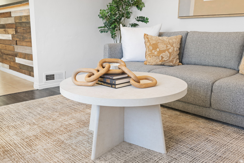 4815 S 4900 W Kearns, UT 84118