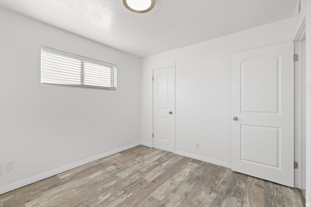 4815 S 4900 W Kearns, UT 84118