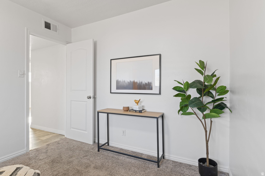 4815 S 4900 W Kearns, UT 84118