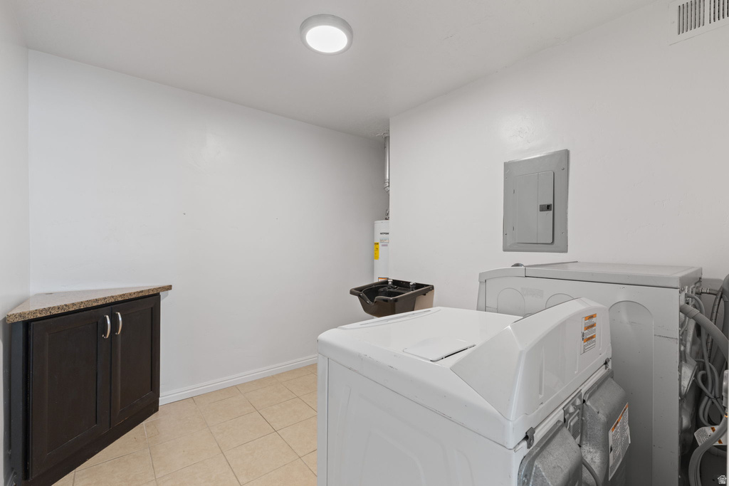 4815 S 4900 W Kearns, UT 84118