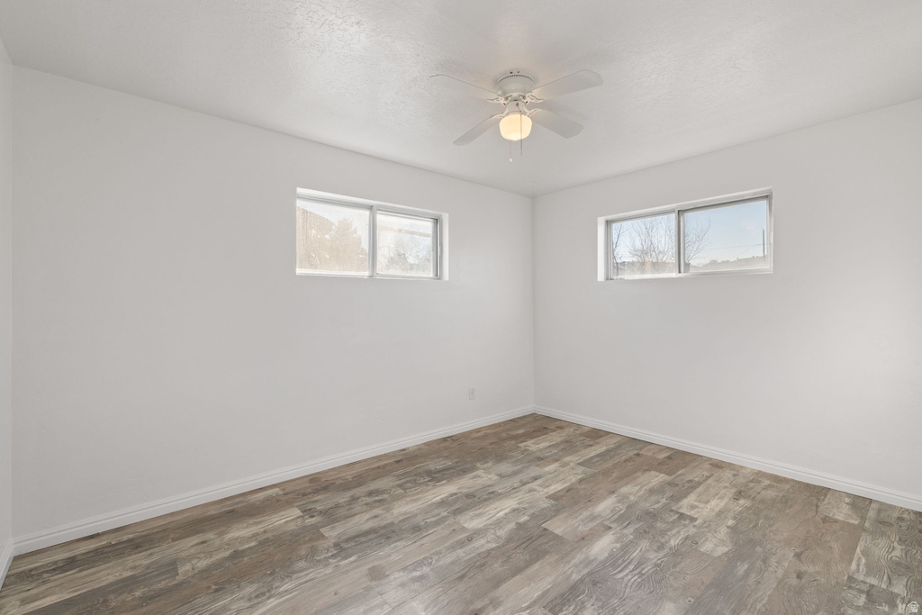 4815 S 4900 W Kearns, UT 84118