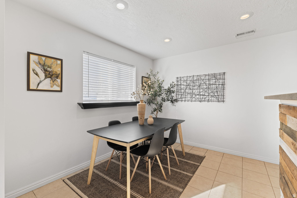 4815 S 4900 W Kearns, UT 84118