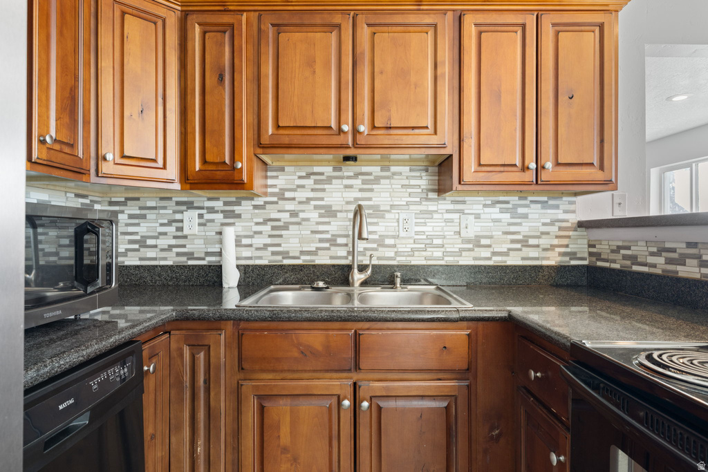 4815 S 4900 W Kearns, UT 84118