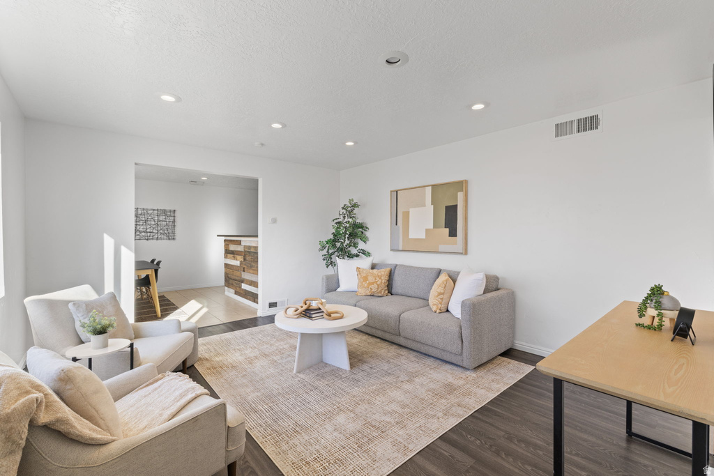 4815 S 4900 W Kearns, UT 84118