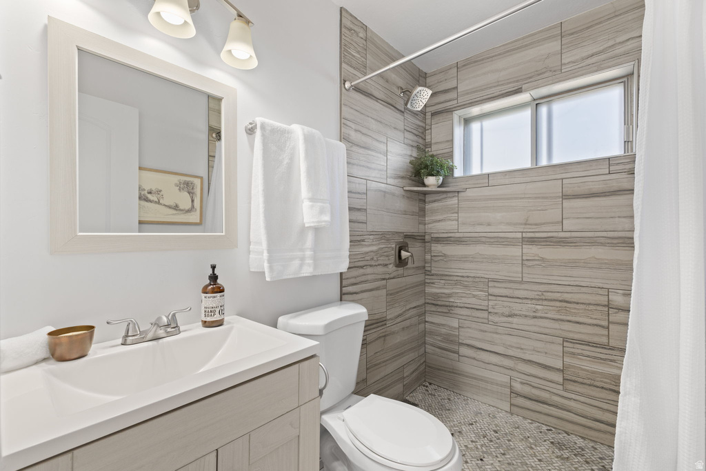 4815 S 4900 W Kearns, UT 84118