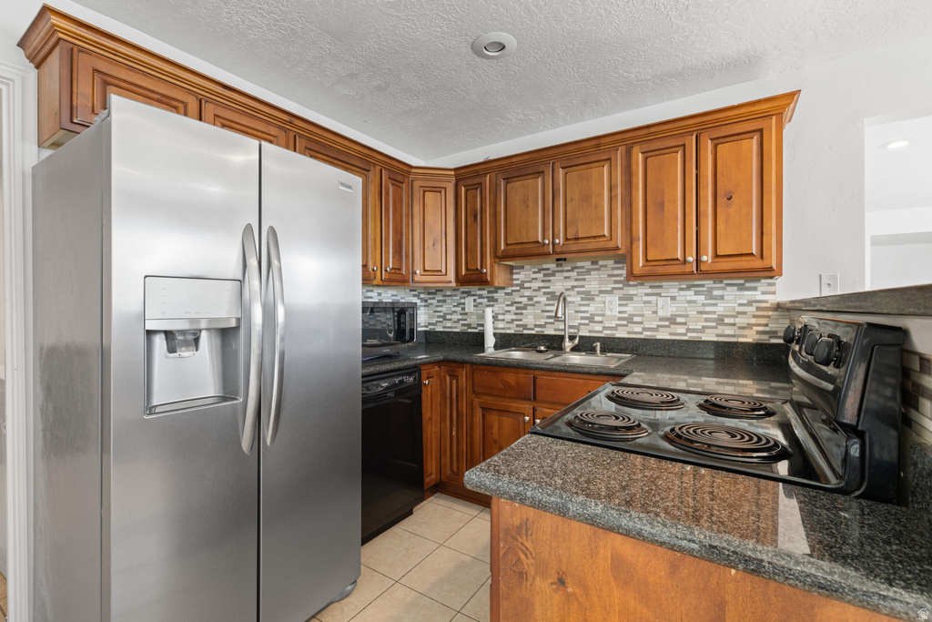 4815 S 4900 W Kearns, UT 84118