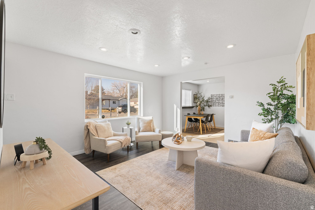 4815 S 4900 W Kearns, UT 84118