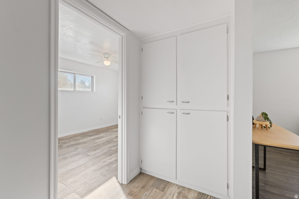 4815 S 4900 W Kearns, UT 84118