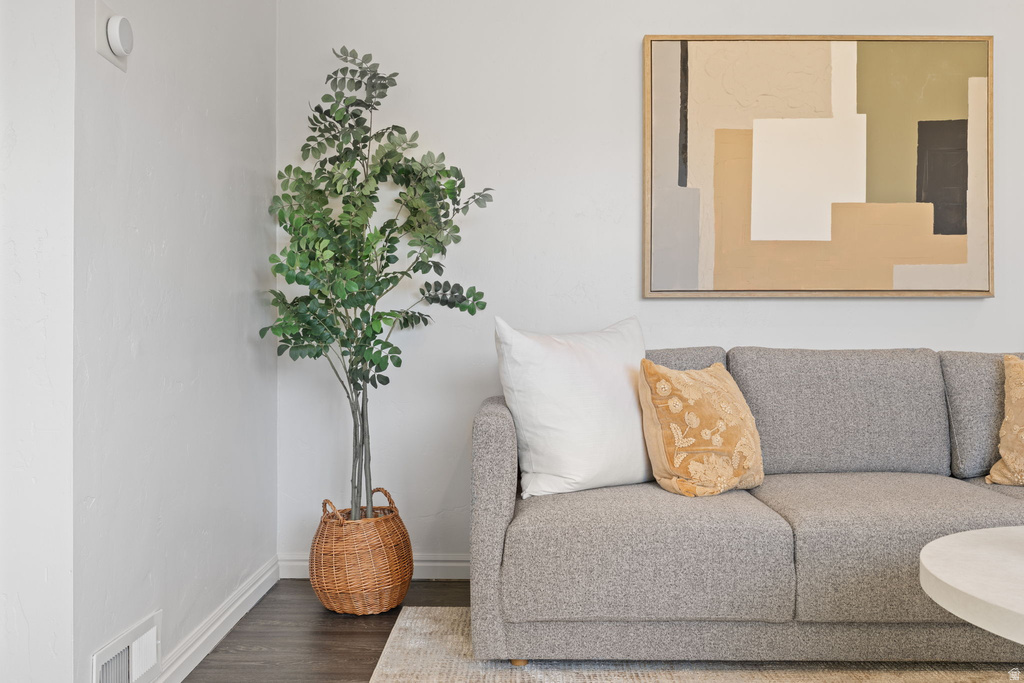 4815 S 4900 W Kearns, UT 84118