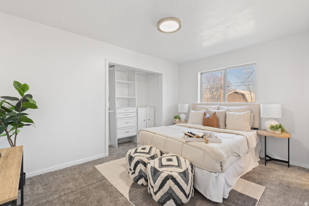 4815 S 4900 W Kearns, UT 84118