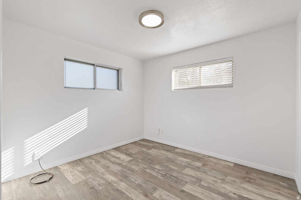 4815 S 4900 W Kearns, UT 84118