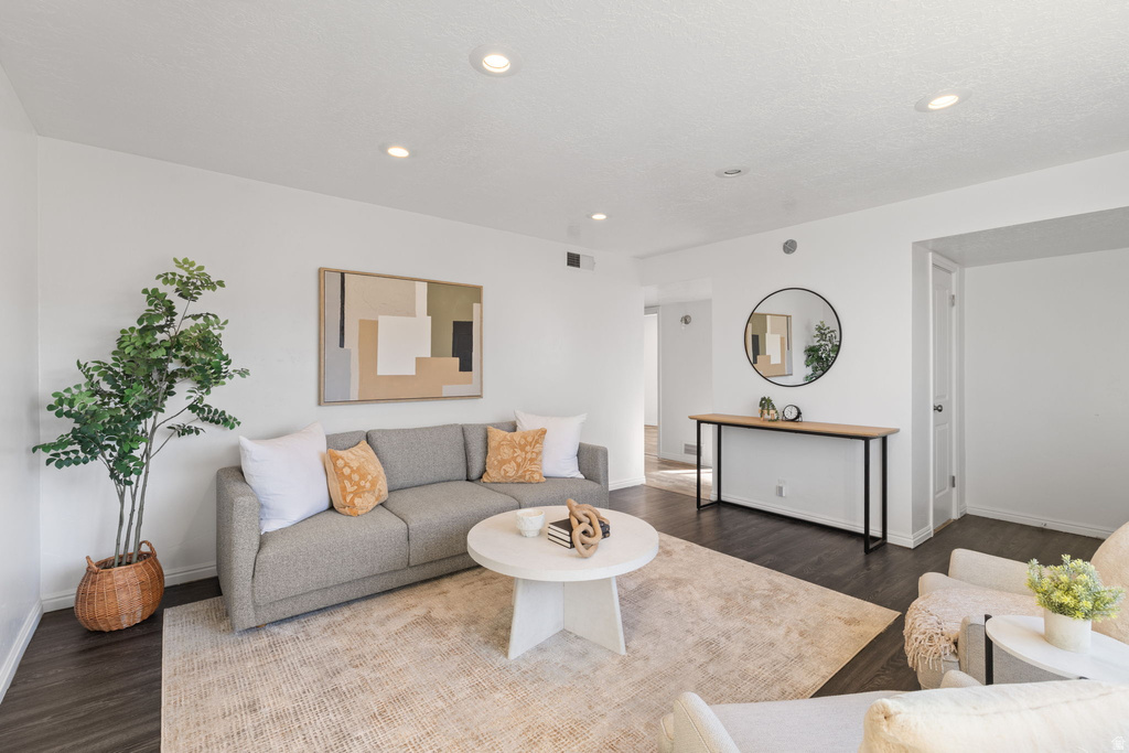 4815 S 4900 W Kearns, UT 84118