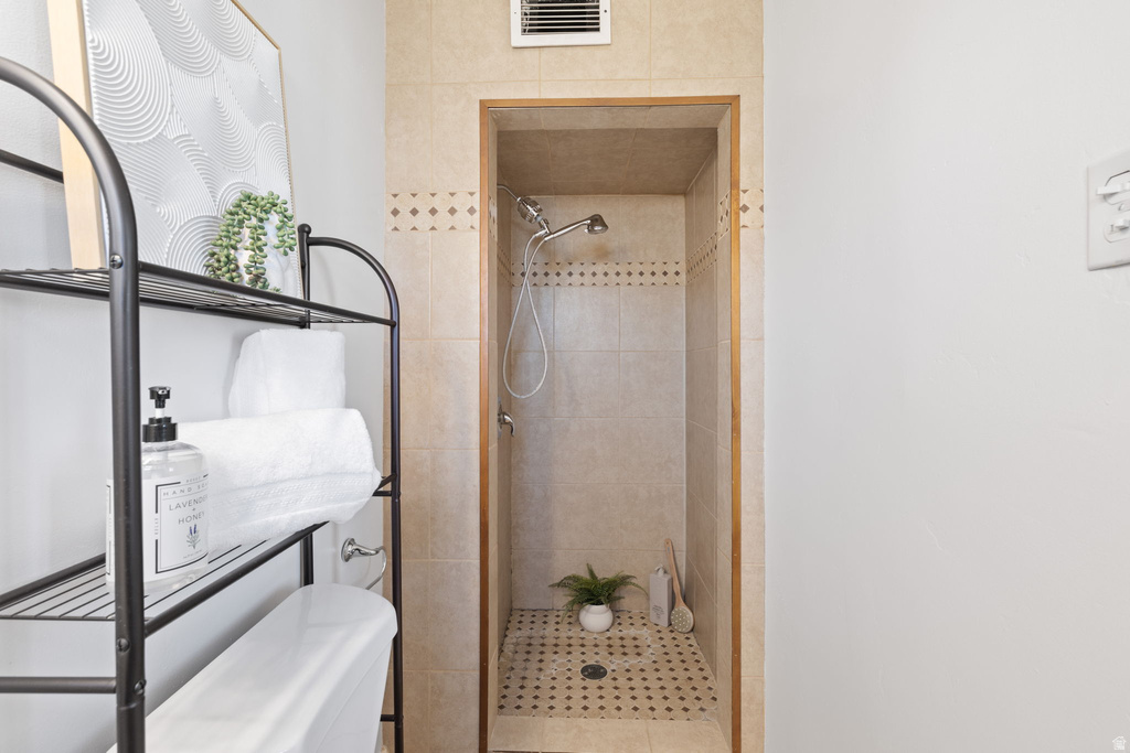 4815 S 4900 W Kearns, UT 84118