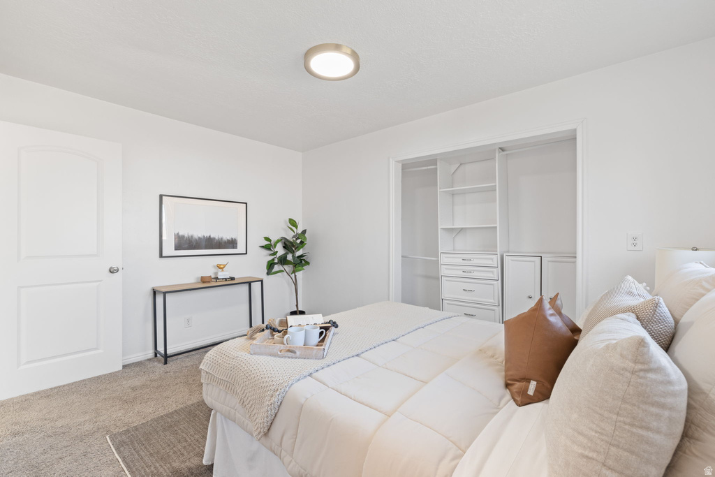 4815 S 4900 W Kearns, UT 84118