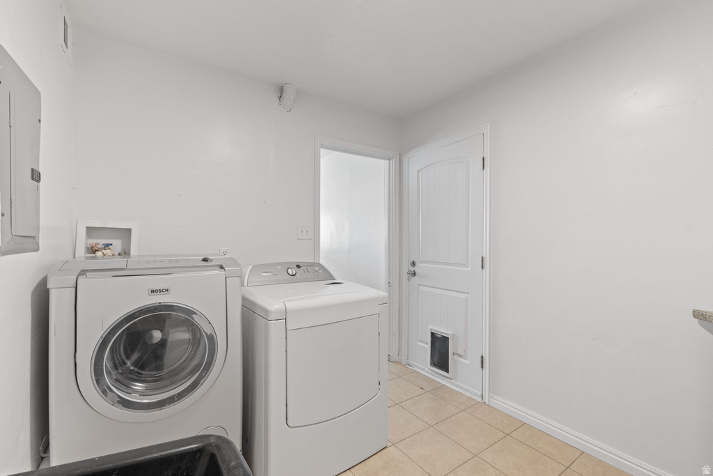 4815 S 4900 W Kearns, UT 84118