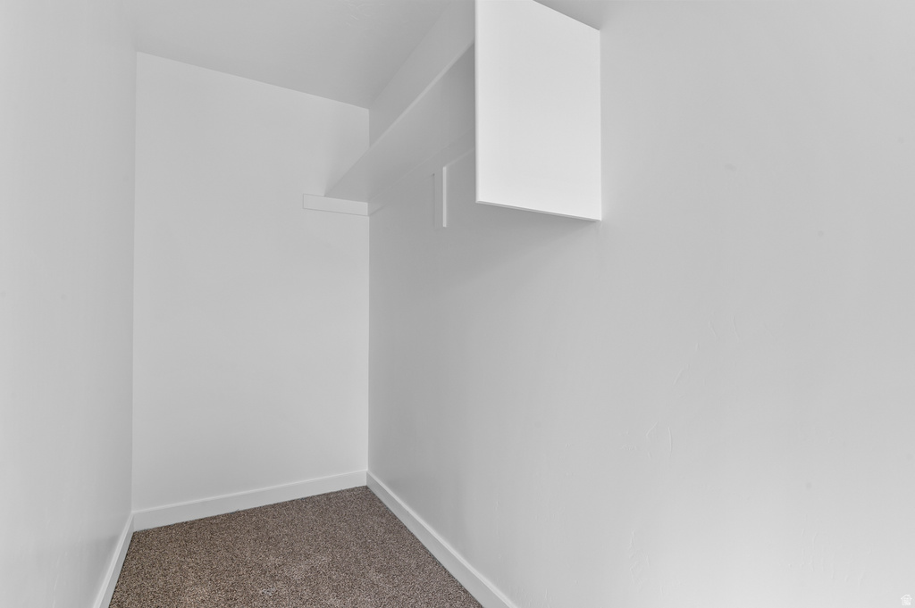 294 E GLENCOE DR #1074 Lehi, UT 84048