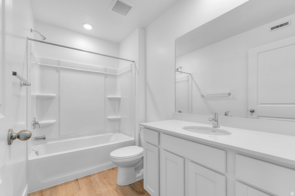 294 E GLENCOE DR #1074 Lehi, UT 84048