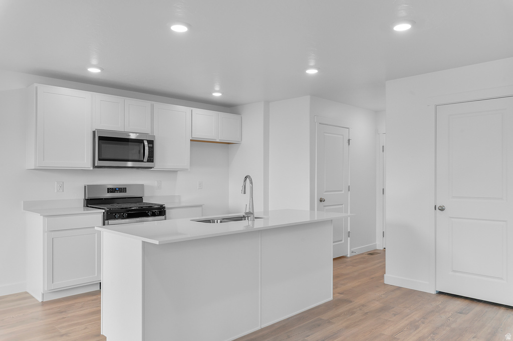 294 E GLENCOE DR #1074 Lehi, UT 84048