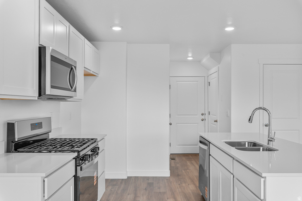 294 E GLENCOE DR #1074 Lehi, UT 84048