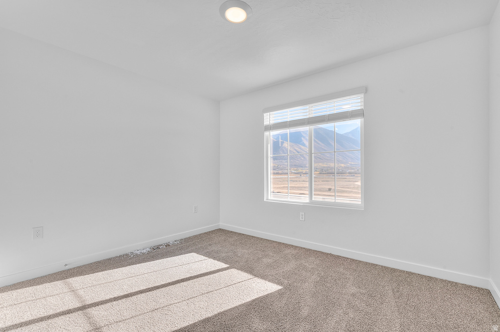 294 E GLENCOE DR #1074 Lehi, UT 84048