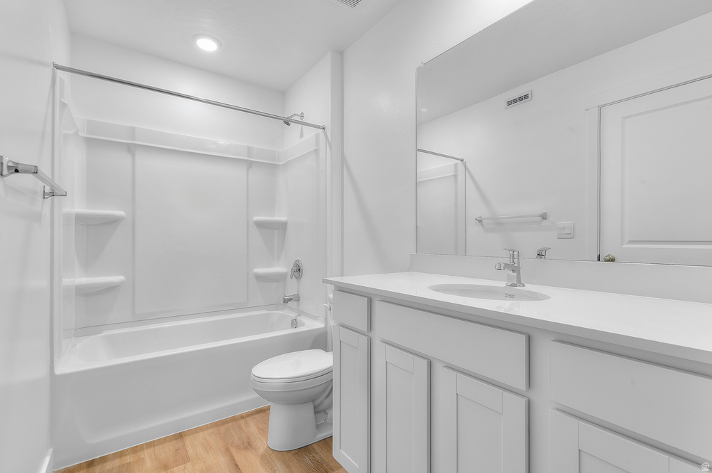 294 E GLENCOE DR #1074 Lehi, UT 84048