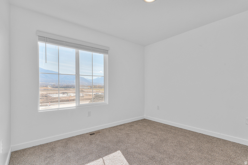 294 E GLENCOE DR #1074 Lehi, UT 84048