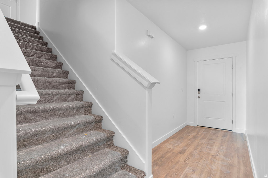 294 E GLENCOE DR #1074 Lehi, UT 84048