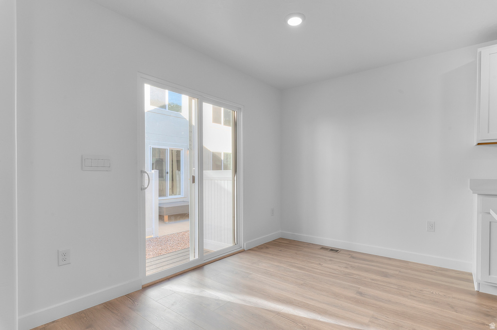 294 E GLENCOE DR #1074 Lehi, UT 84048