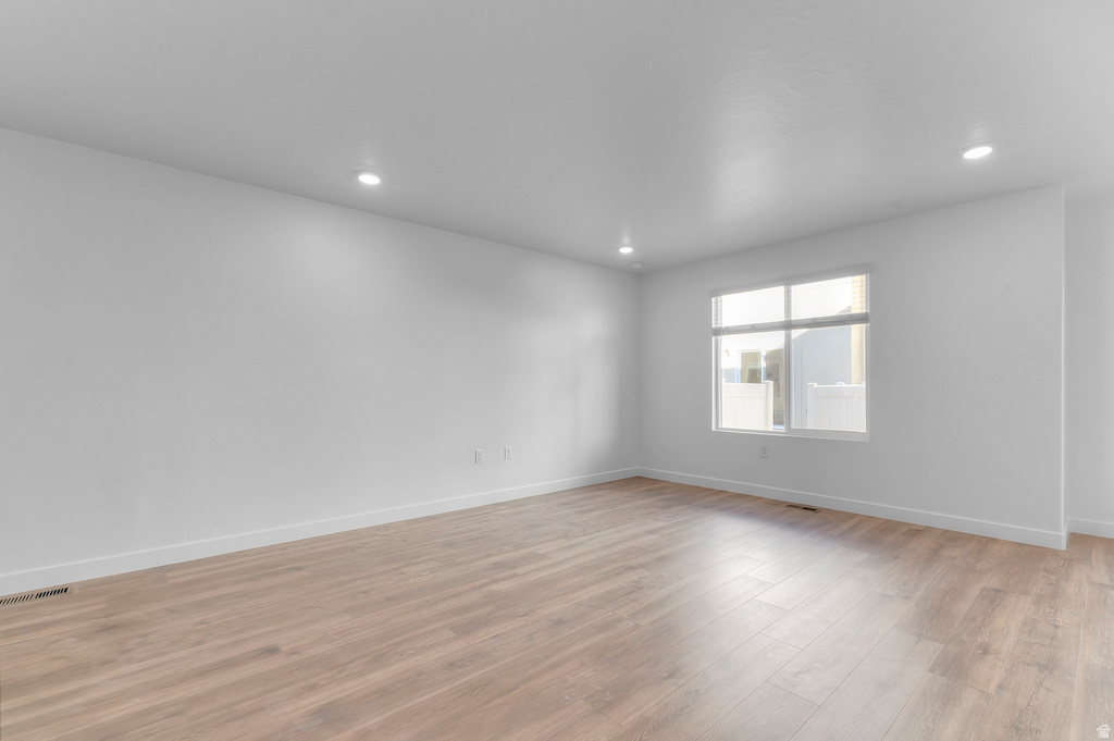 294 E GLENCOE DR #1074 Lehi, UT 84048