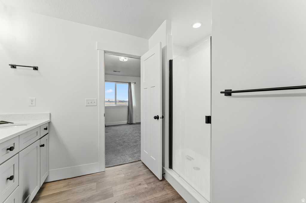 4804 S ALDER DR #116 Mapleton, UT 84664