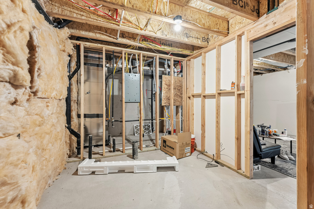 4804 S ALDER DR #116 Mapleton, UT 84664