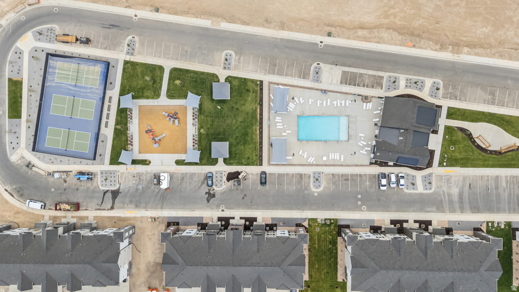 4804 S ALDER DR #116 Mapleton, UT 84664